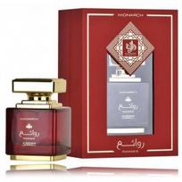 Al Wataniah Rawae'e Monarch EDP kvepalai vyrams - 100 ml.