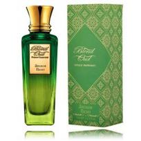 Blend Oud Angkor Night EDP kvepalai vyrams ir moterims - 75 ml.