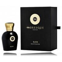 Moresque Rand PP kvepalai vyrams ir moterims - 50 ml.