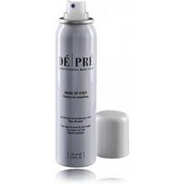 Make-Up Studio Make-up Fixer purškiamas makiažo fiksatorius - 100 ml.
