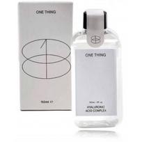 One Thing Hyaluronic Acid Complex hialurono rūgšties esencija veidui - 150 ml.