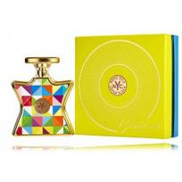 Bond No. 9 Astor Place EDP kvepalai vyrams ir moterims - 100 ml.