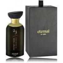 Ajmal Eternal 23 EDP kvepalai moterims ir vyrams - 100 ml.
