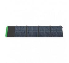 Schneider Electric | 100 W | PSP100 | OffGrid Portable Solar Panel