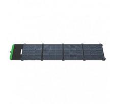 Schneider Electric | 200 W | PSP200 | OffGrid Portable Solar Panel