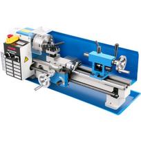Tekinimo staklės Vevor 550W