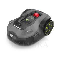 VEJOS ROBOTAS STALCO RMP2000 04-98706