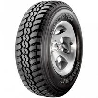 MAXXIS MT753 185/80 R14C  102 Q