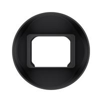JJC EC R5IIC Camera Eyecup for Canon EOS R5 Mark II
