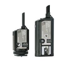 SMDV FlashWave III Digital Radio Slave