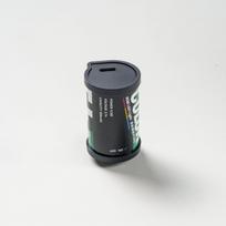 TTArtisan RGB Mini led light