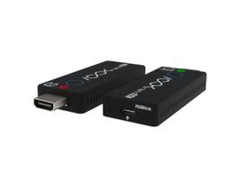 RGBlink ASK nano 4K (1T1R)