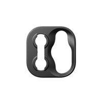 Drop-in Lens Mount - for iPhone 14 Pro + Pro Max - T-Series