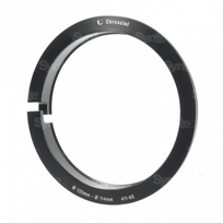 Chrosziel Step-down Ring d 130:114mm