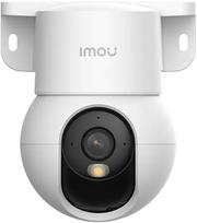 Imou security camera Ranger Mini 5MP