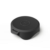 Front Lens Cap - Tele 58mm | T-Series