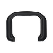JJC EC R5II Camera Eyecup For Canon EOS R5 Mark II