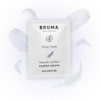 Lubrikantas Bruma Natural (6 ml)