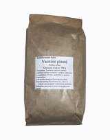 Vaistinė plautė 100g