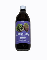 Artišokų sultys 500 ml