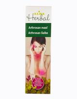 ARTHROSAN tepalas 30g