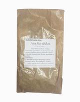 Anyžių sėklos 100g