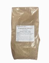 Varnalėšų šaknys 100g.