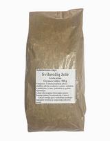 Svilarožių žolė 100ml