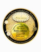 Arbata Ramus vakaras 50g.