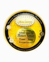 Arbata Moters grožis 80g.