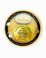 Arbata Kalėdos 80g.