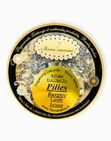Arbata Pilies 50g.