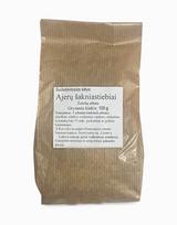 Ajerų šakniastiebiai 100g.