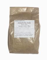 Jonažolių žolė 100g.