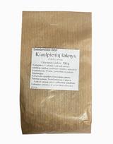 Kiaulpienių šaknys 100g.