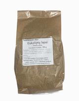 Eukaliptų lapai 100g.