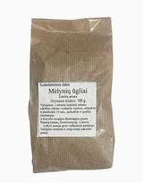 Mėlynių ūgliai 100g