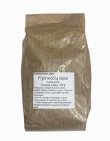 Pipirmėčių lapai 100g.