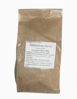 Šaltekšnių žievė 100g.