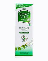 Boroplus kremas 50 ml.