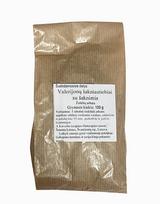 Valerijonų šakniastiebiai su šaknimis 100g.
