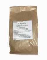 Varpučio šakniastiebiai 100g.