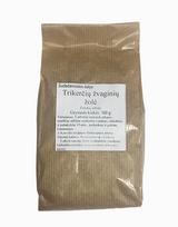 Žvaginių trikerčių žolė 100g.