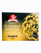 Dr.OHHIRA® KAMPUKU muilas