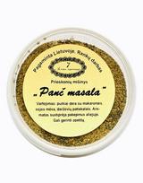 Panč masala 90 g.