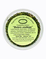 Bebro uodega 50g.