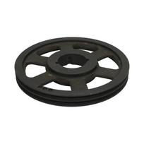 Skriemulys SPZ 250 /R2 (2x10)/TL2012