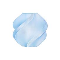 Bambu Lab Refill PETG Translucent plastikas 1.75mm 1kg - Translucent Light Blue