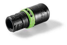 Mova Festool D 27 DM-AS/CT