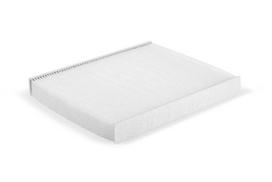 Pirminis filtras Festool VF-SYS-AIR/5; 5 vnt.